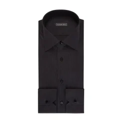 Hot Handmade Asti Shirt Mens Shirts
