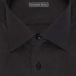 Hot Handmade Asti Shirt Mens Shirts