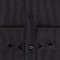 Hot Handmade Asti Shirt Mens Shirts