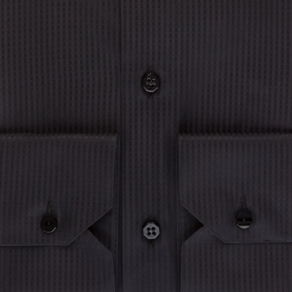 Hot Handmade Asti Shirt Mens Shirts