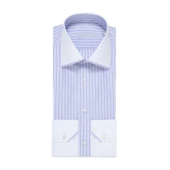 Outlet Handmade Asti Shirt Mens Shirts