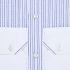 Outlet Handmade Asti Shirt Mens Shirts
