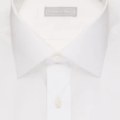 Clearance Handmade Asti Shirt Mens Shirts
