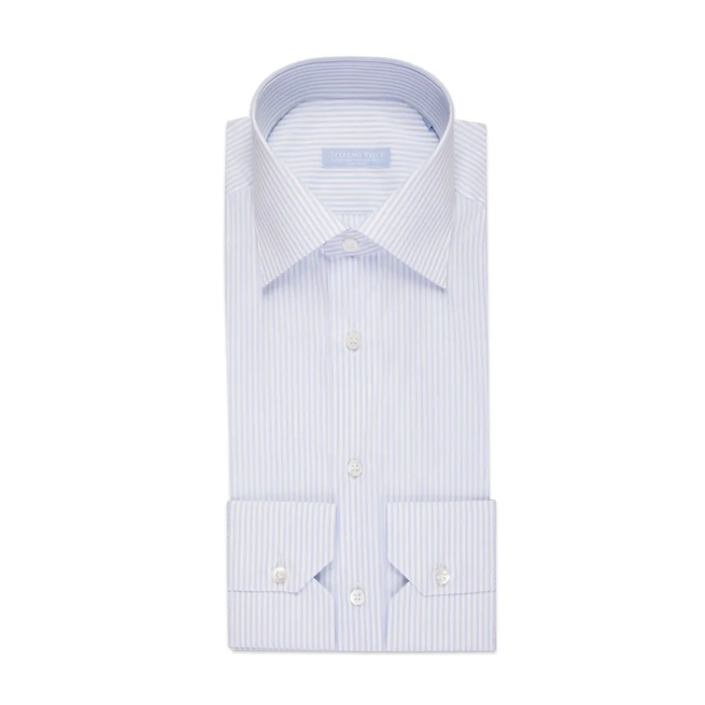 Online Handmade Asti Shirt Mens Shirts