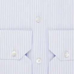 Online Handmade Asti Shirt Mens Shirts
