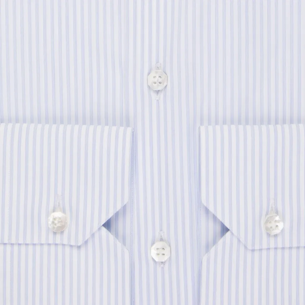 Online Handmade Asti Shirt Mens Shirts