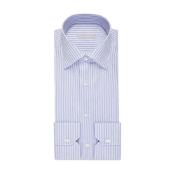 Hot Handmade Asti Shirt Mens Shirts