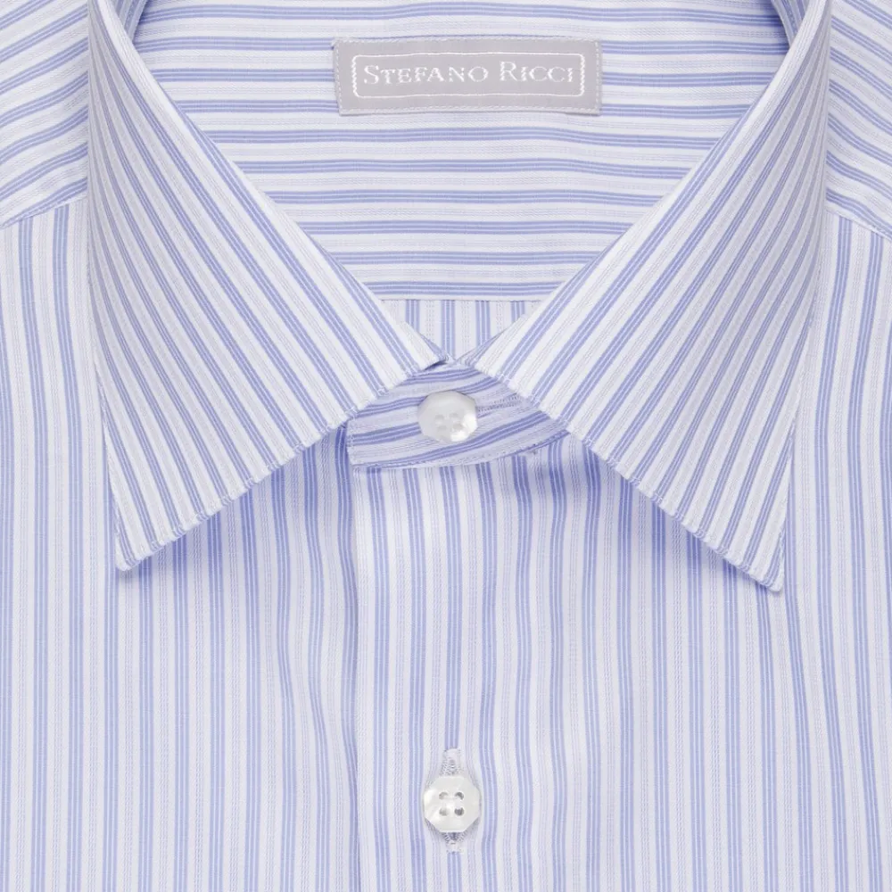 Hot Handmade Asti Shirt Mens Shirts
