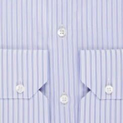 Hot Handmade Asti Shirt Mens Shirts