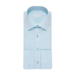 Sale Handmade Asti Shirt Mens Shirts