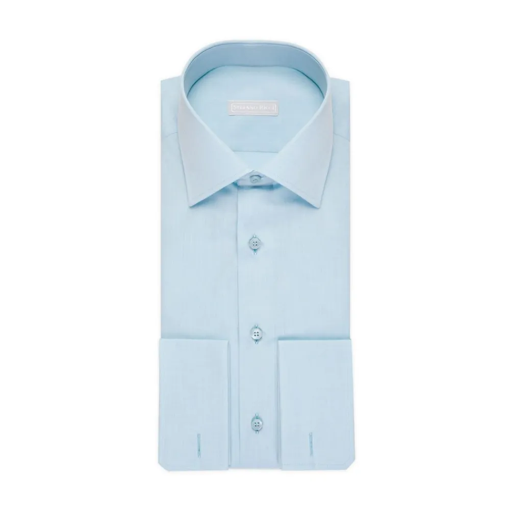 Sale Handmade Asti Shirt Mens Shirts