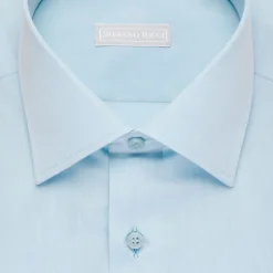 Sale Handmade Asti Shirt Mens Shirts