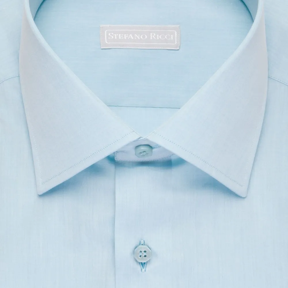 Sale Handmade Asti Shirt Mens Shirts