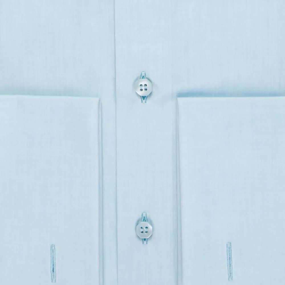 Sale Handmade Asti Shirt Mens Shirts