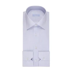 Cheap Handmade Asti Shirt Mens Shirts