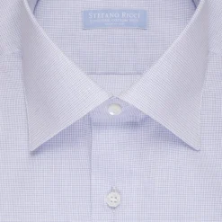 Cheap Handmade Asti Shirt Mens Shirts
