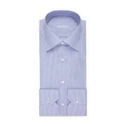New Handmade Asti Shirt Mens Shirts
