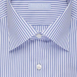 New Handmade Asti Shirt Mens Shirts