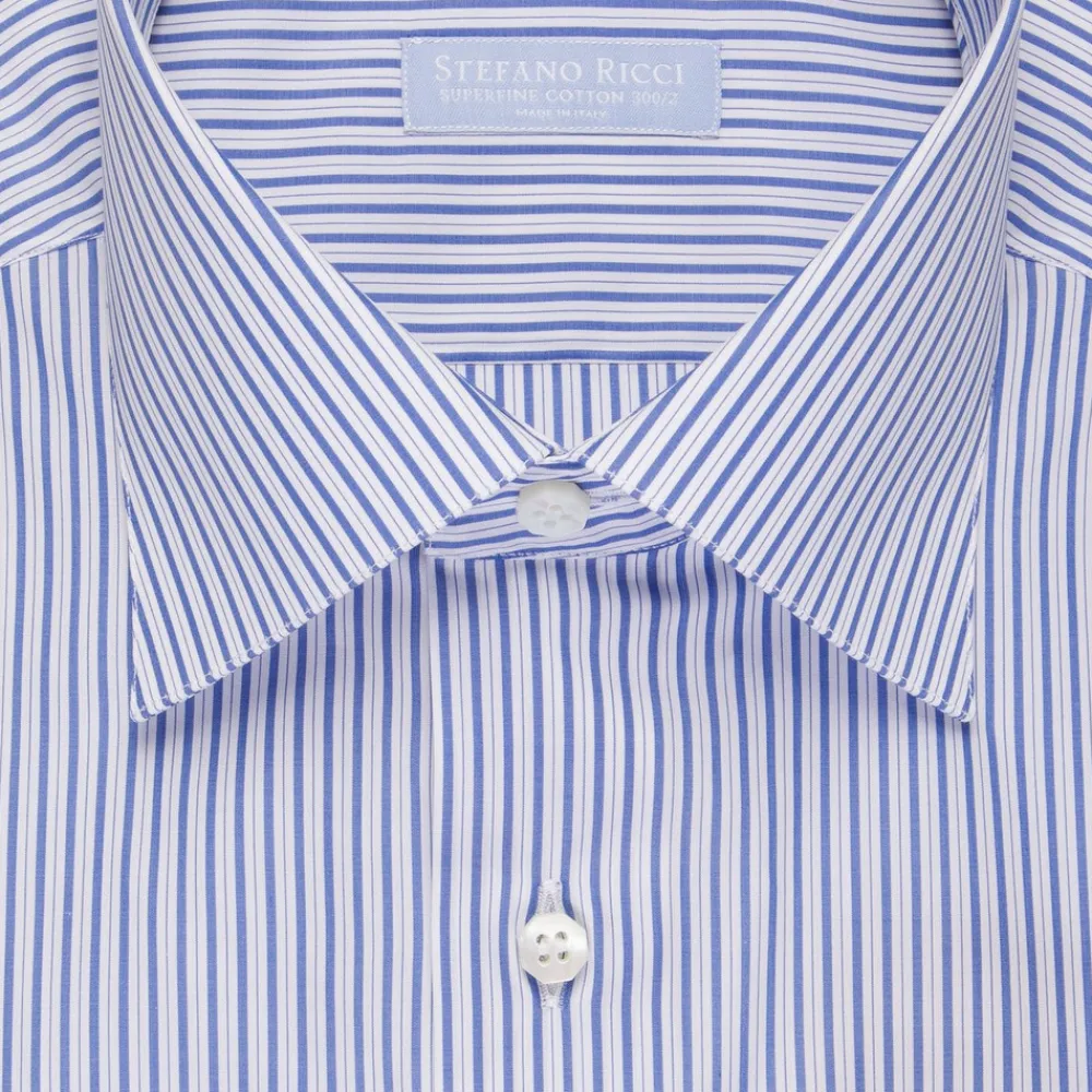 New Handmade Asti Shirt Mens Shirts