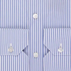 New Handmade Asti Shirt Mens Shirts