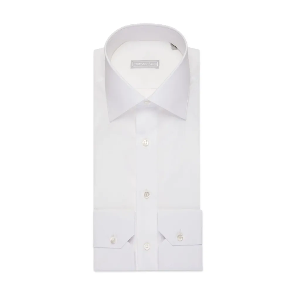 Store Handmade Asti Shirt Mens Shirts