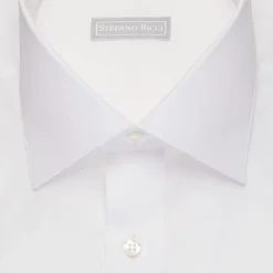 Store Handmade Asti Shirt Mens Shirts
