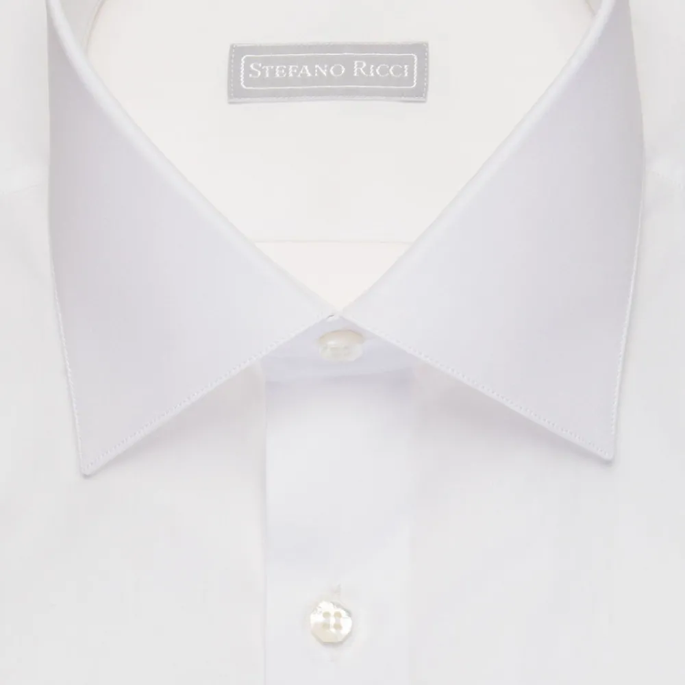 Store Handmade Asti Shirt Mens Shirts