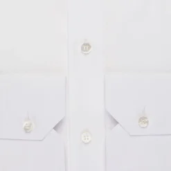 Store Handmade Asti Shirt Mens Shirts