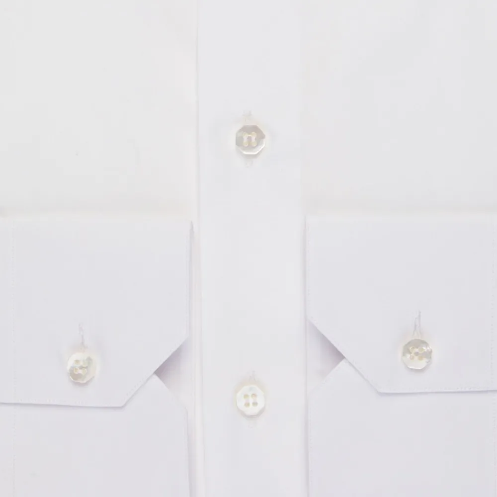 Store Handmade Asti Shirt Mens Shirts