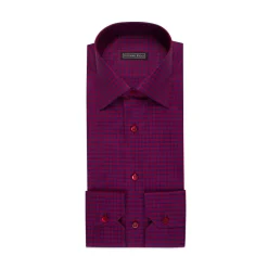 Flash Sale Handmade Asti Shirt Mens Shirts