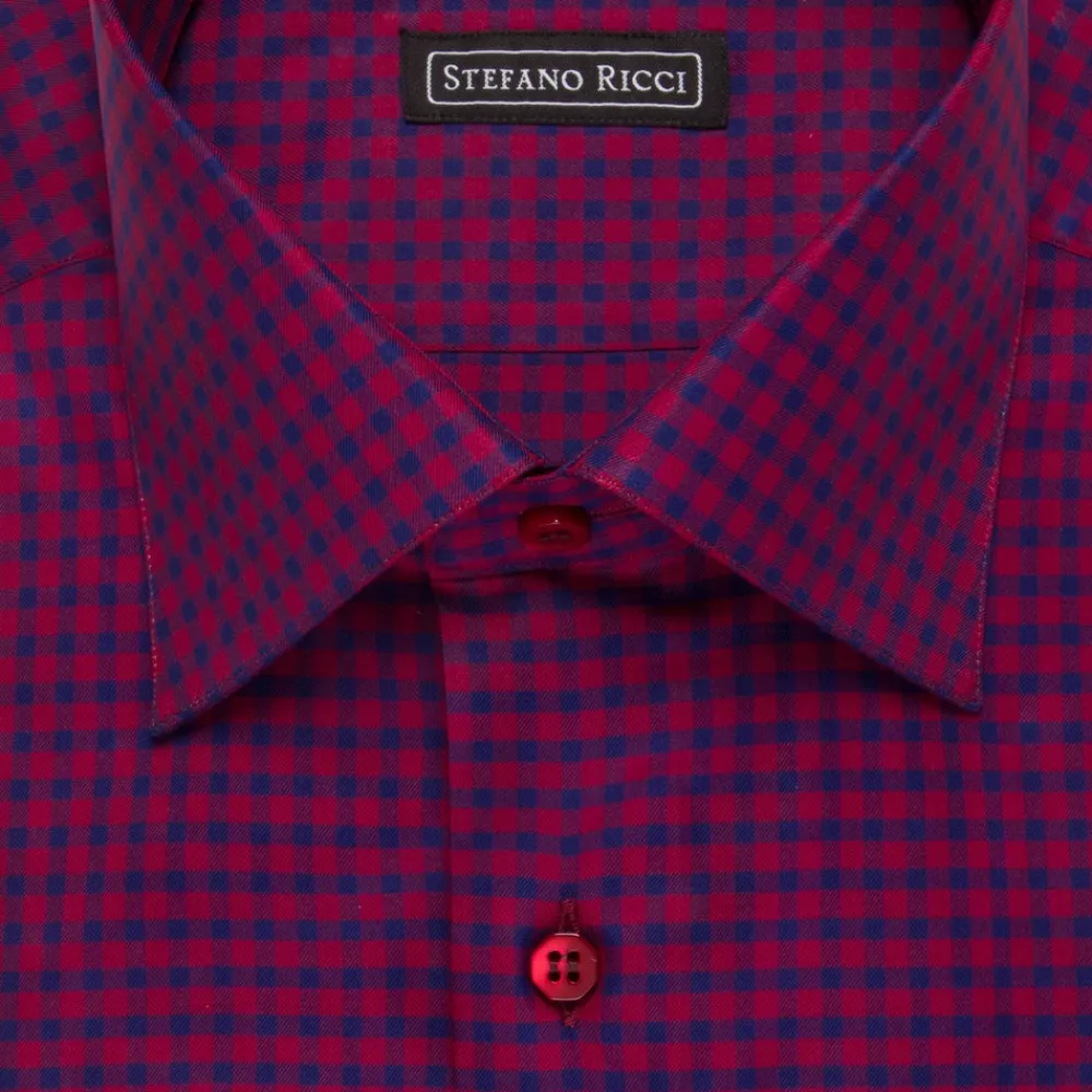 Flash Sale Handmade Asti Shirt Mens Shirts