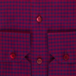Flash Sale Handmade Asti Shirt Mens Shirts