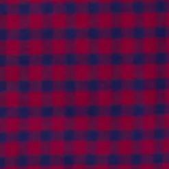 Flash Sale Handmade Asti Shirt Mens Shirts