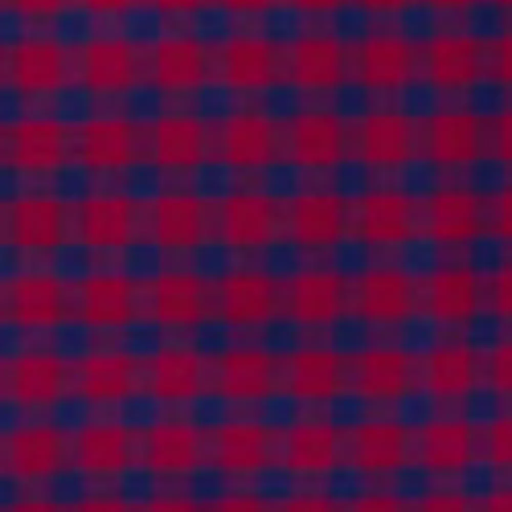 Flash Sale Handmade Asti Shirt Mens Shirts