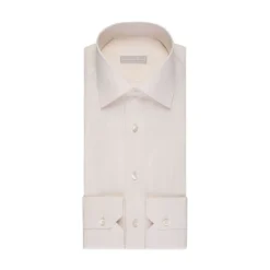Sale Handmade Asti Shirt Mens Shirts