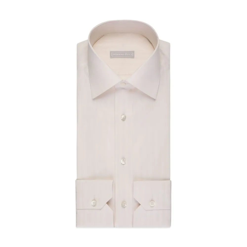 Sale Handmade Asti Shirt Mens Shirts