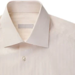 Sale Handmade Asti Shirt Mens Shirts