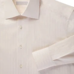 Sale Handmade Asti Shirt Mens Shirts