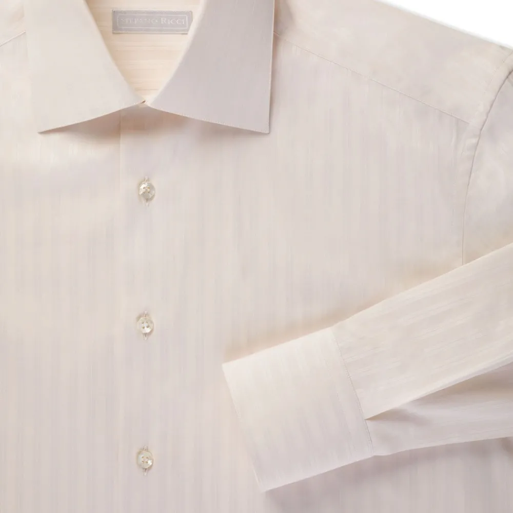 Sale Handmade Asti Shirt Mens Shirts