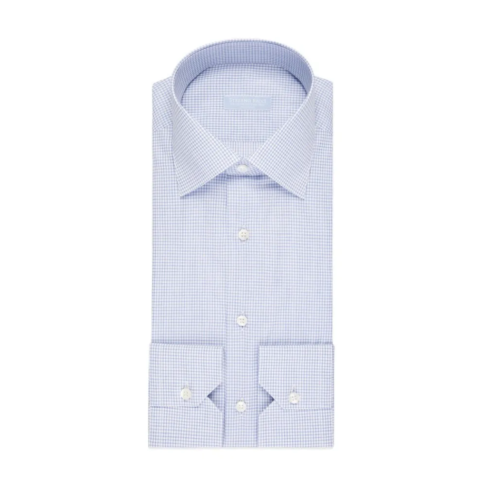 Flash Sale Handmade Asti Shirt Mens Shirts