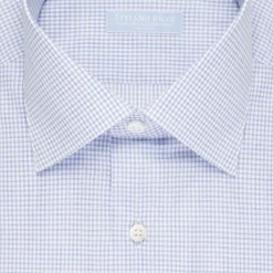 Flash Sale Handmade Asti Shirt Mens Shirts