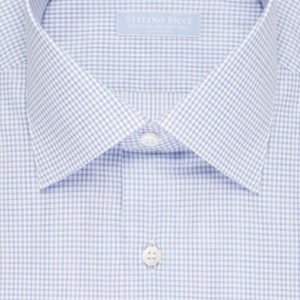 Flash Sale Handmade Asti Shirt Mens Shirts