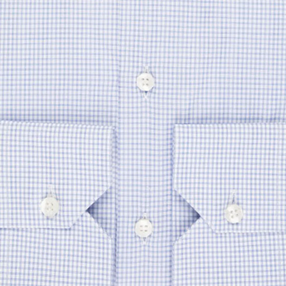 Flash Sale Handmade Asti Shirt Mens Shirts