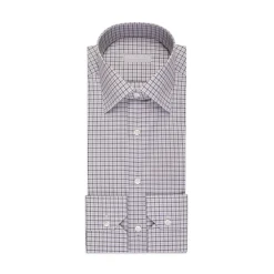 Discount Handmade Asti Shirt Mens Shirts