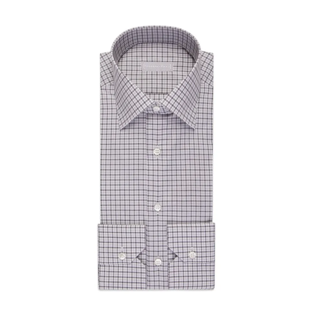 Discount Handmade Asti Shirt Mens Shirts