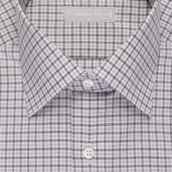 Discount Handmade Asti Shirt Mens Shirts