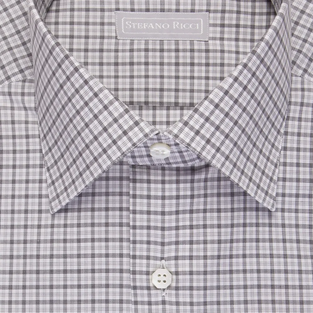 Discount Handmade Asti Shirt Mens Shirts