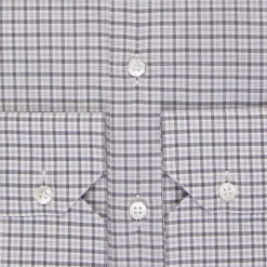Discount Handmade Asti Shirt Mens Shirts