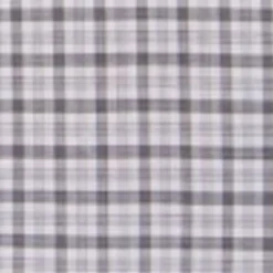 Discount Handmade Asti Shirt Mens Shirts