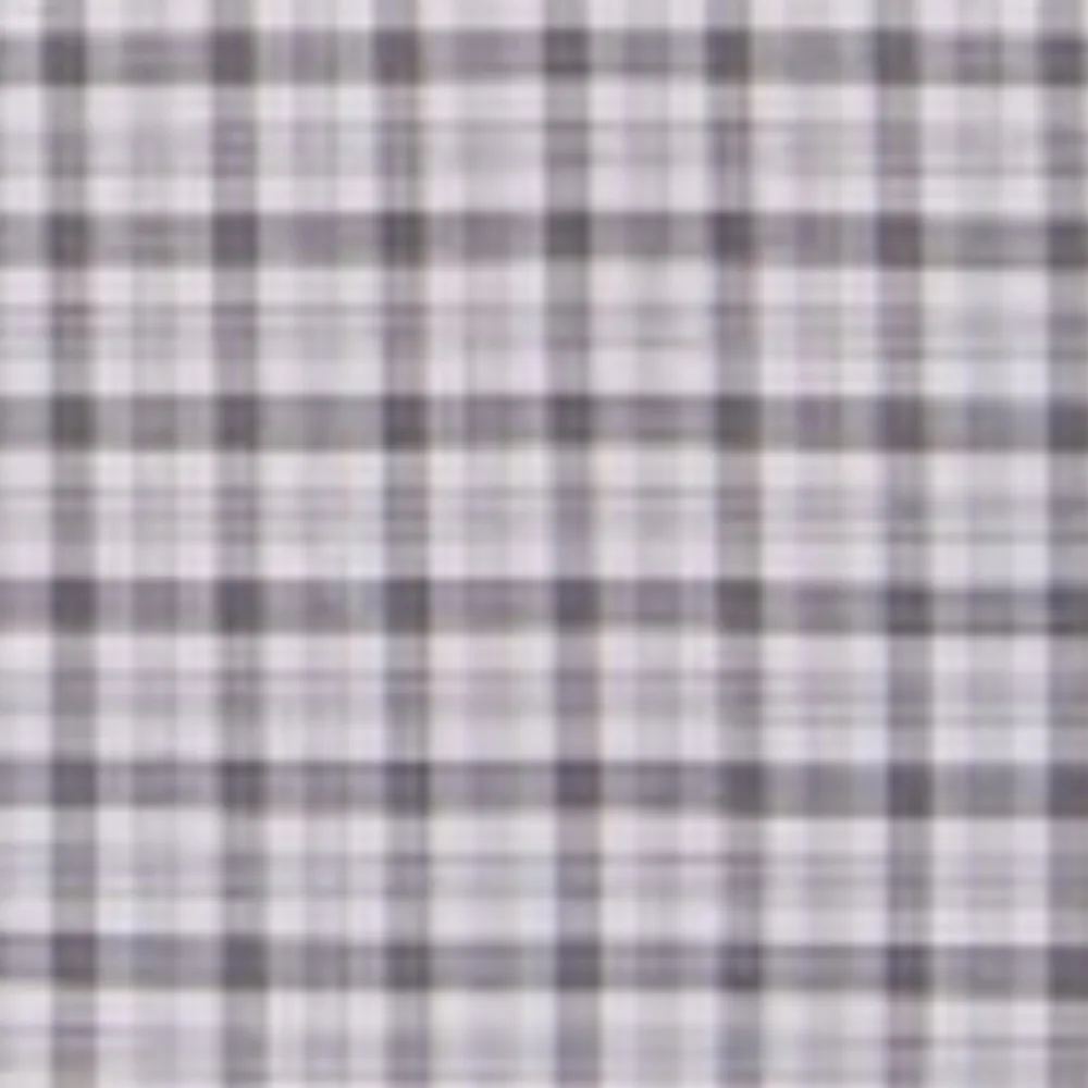 Discount Handmade Asti Shirt Mens Shirts